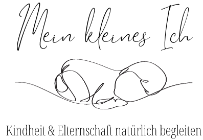 Logo (c) | Mein kleines Ich